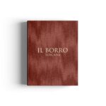 Cover_Il_Borro_3D