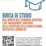 Poster Borsa Studio Bruno DEI (2)